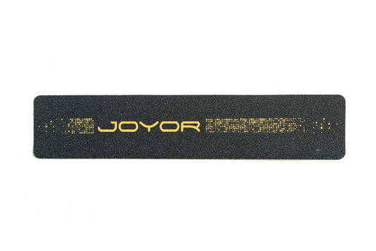 HKM-282771 Sticker for Joyor A1 / F Electric Scooter