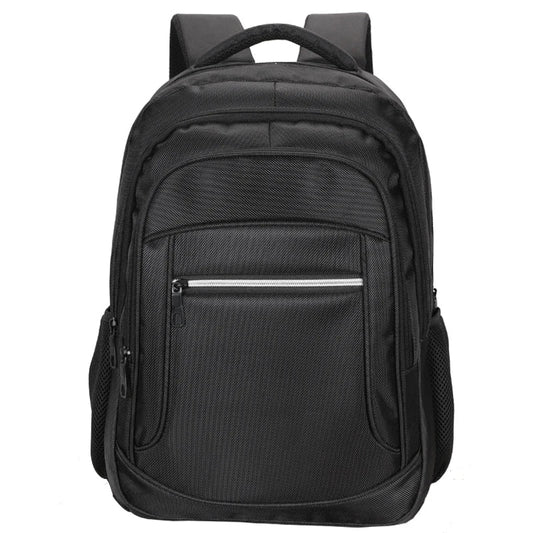 HKM-298387 Waterproof 16 Inch Nylon Laptop Backpack for Office Use - Custom Fit & Durable Design