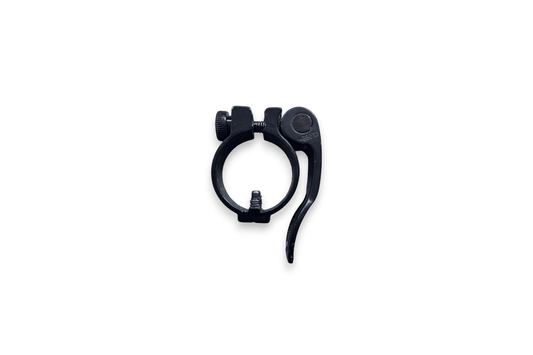 HKM-298579 Clamp ring for Joyor S5 / S10 Electric Scooter