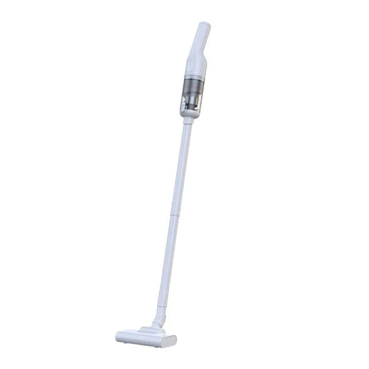 HKM-298899 High-Power Handheld Cordless Vacuum Cleaner with 16000Pa Suction and Brushless Motor