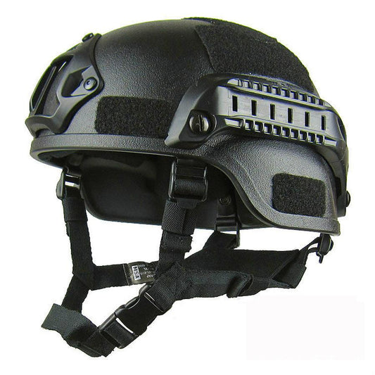 HKM-300819 CS Riding Helmet - Lightweight, Comfortable, and Stylish Equestrian Headgear