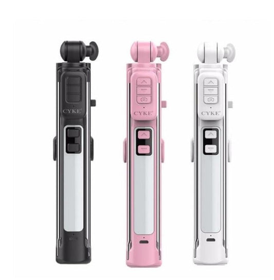 HKM-301011 Compact Video Production Studio for On-the-Go Filmmakers