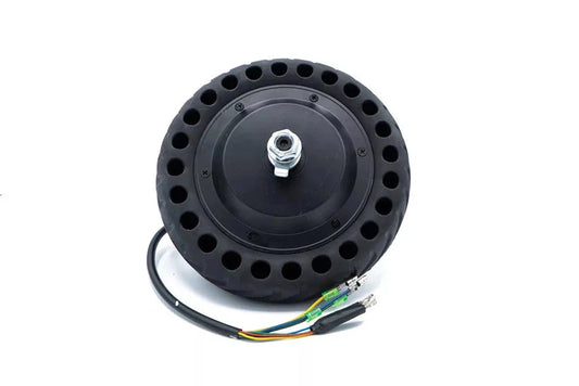 HKM-302035 Motor for Joyor A3 / A5 Electric Scooter