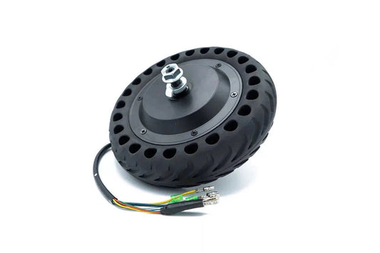 HKM-302035 Motor for Joyor A3 / A5 Electric Scooter