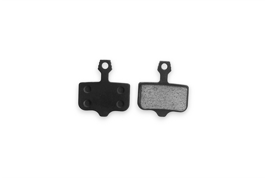 HKM-313235 Brake Pads for Joyor S5 / Y Electric Scooter