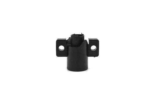 HKM-315539 Stand base for Joyor A3 / A5 Electric Scooter