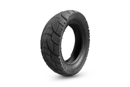 HKM-320147 Air Tire for Joyor S5 / S10 (city) Electric Scooter