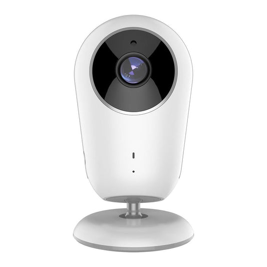 HKM-324691 4.3 Inch Digital Baby Monitor with Night Vision and Two-Way Audio
