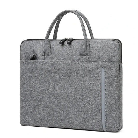 HKM-324883 Versatile Laptop Sleeve and Case for Computers and Notebooks – Ideal Portable Bag for Women and Men
