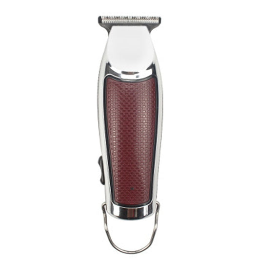 HKM-329363 Professional Electric Hair Clipper with Rechargeable Battery and 0.1mm Precision Cutting for Men and Kids