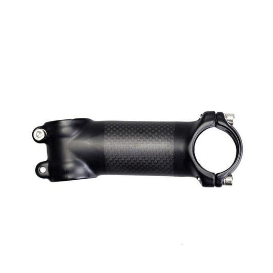 HKM-341331 Carbon Fiber Mountain Bike Handlebar - Lightweight and Durable Design