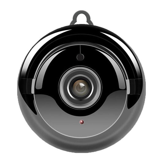 HKM-346259 High-Definition Night Vision Home Security Camera