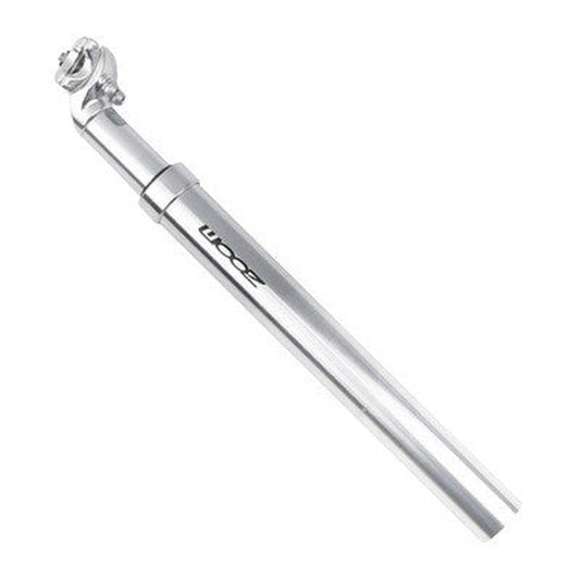HKM-357459 Mountain Bike Shock Absorber for Seat Tube Assembly