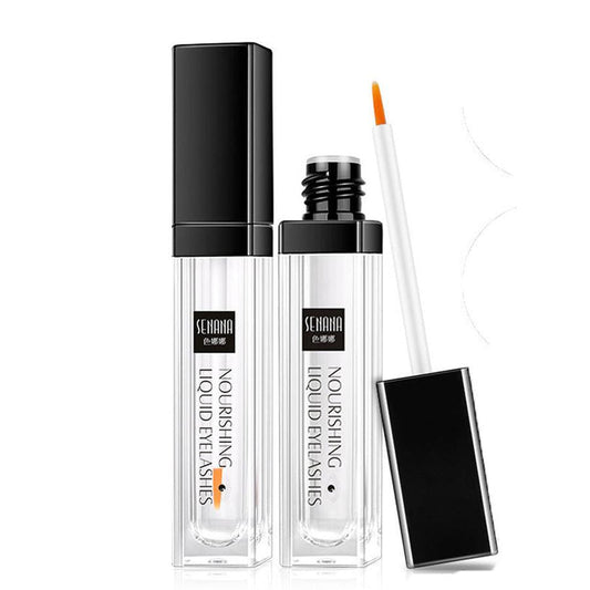 HKM-359315 Eyelash Moisturizer for Enhanced Growth and Nourishment - 7ml