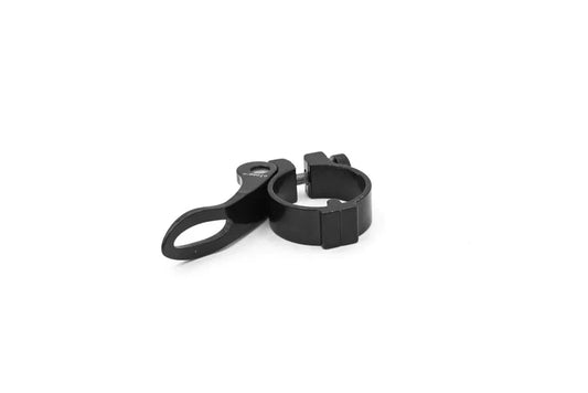 HKM-364115 Clamp ring for Joyor Electric Scooter