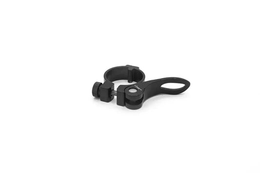 HKM-364115 Clamp ring for Joyor Electric Scooter