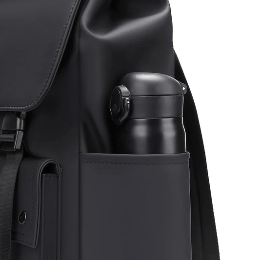 HKM-372819 Stylish and Waterproof Lightweight Laptop Backpack for Outdoor Activities