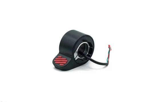 HKM-378771 Electric brake for Joyor A3 / A5 Electric Scooter