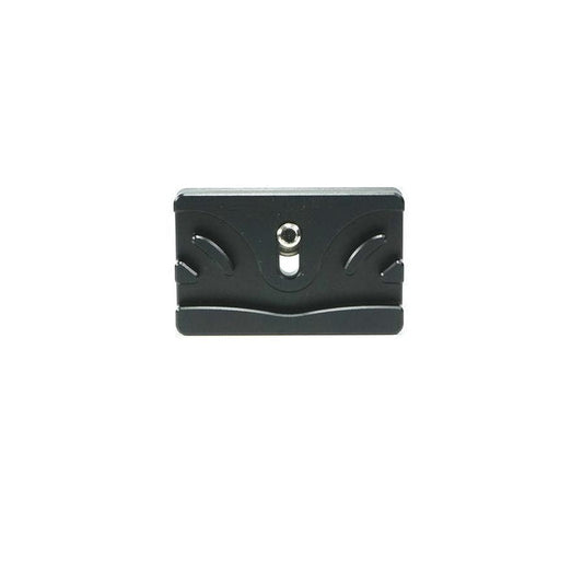 HKM-379731 Adjustable Aluminum Alloy Gimbal Data Cable Lock for Cameras