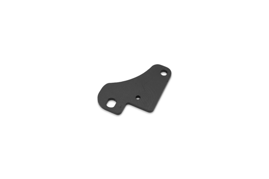 HKM-385683 Fork plate for Joyor GS5 / GS9 Electric Scooter