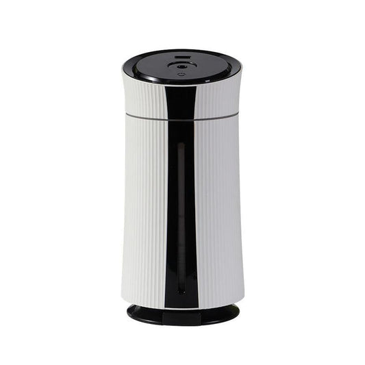HKM-389075 Large Capacity USB Humidifier for Silent Operation in Small Bedrooms