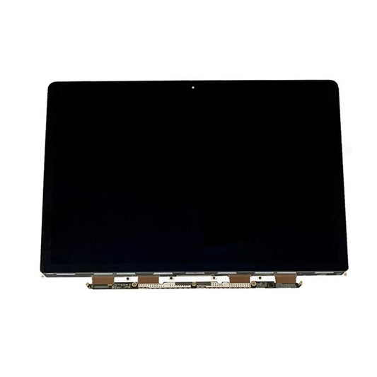 HKM-394707 High-Resolution 1920x1080 TFT Display Screen for MACBOOK A1398 2013-2015