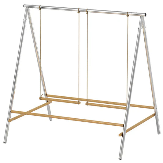 HKM-4048957 Chicken Perch for Comfort and Versatile Roosting