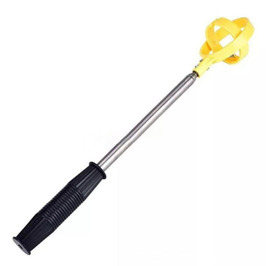 HKM-405715 Spring Ball Picker Tool for Easy Ball Collection