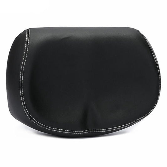 HKM-406035 Comfortable Riding Cushion for Enhanced Support and Stability