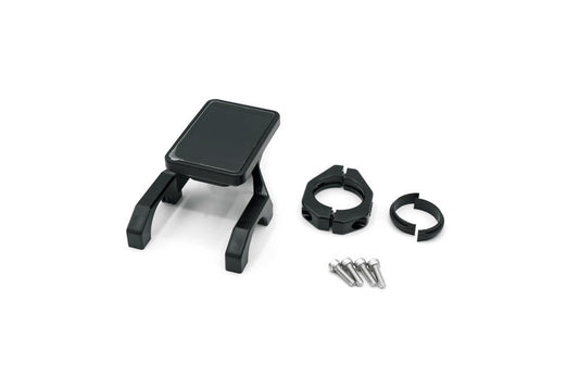 HKM-414995 Display V.1 for Joyor S5 / S10 Electric Scooter