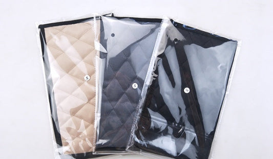 HKM-4179901 Anti-Skid Pet Bed Mat for Car and Home, Easy to Clean Oxford Cloth, Non-Slip Design, Available in Multiple Sizes