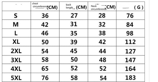 HKM-4193981 Cotton Outdoor Ski Suit for Dogs in Various Colors and Sizes