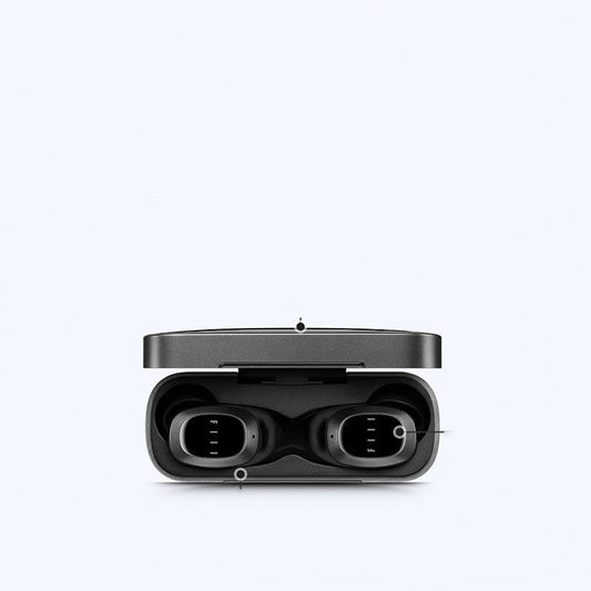 HKM-423955 True Wireless Earbuds with Active Noise Reduction - FIIL T1 Pro Model
