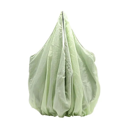 HKM-447251 Stylish Foldable Ladies Sling Shoulder Bag