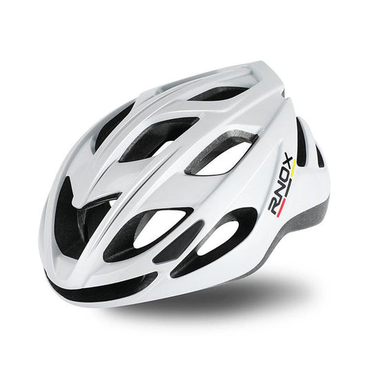 HKM-464659 Multi-Color Road Bike Helmet for Enhanced Safety and Style