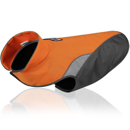 HKM-4658237 Waterproof Outdoor Poncho for Pets in Multiple Colors and Sizes