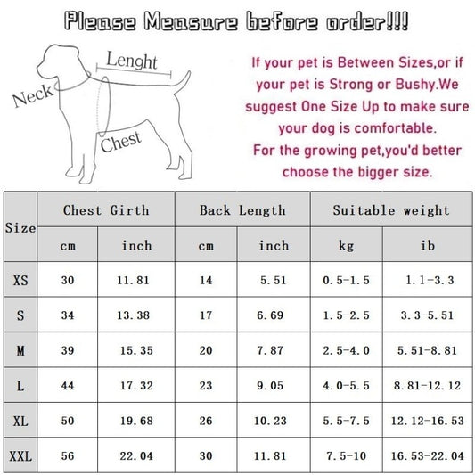 HKM-4705597 Luxury Summer Dog Dress for Small Pets - Cute Mesh Cotton Vest & Skirt for Chihuahuas and Bichons