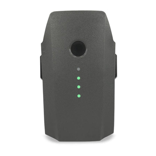 HKM-485779 Mavic Pro 3830mAh Royal Pro Gray Green Drone Battery - Compatible Replacement