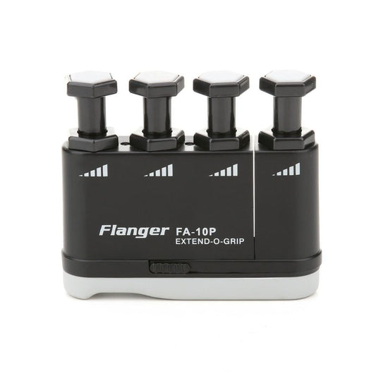 HKM-485971 Finger Strength Trainer for Enhanced Grip and Dexterity