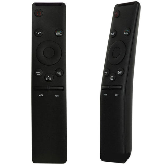 HKM-487379 Infrared Remote Control for Convenient Device Operation