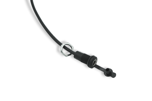 HKM-494035 Charging port long for Joyor Electric Scooter