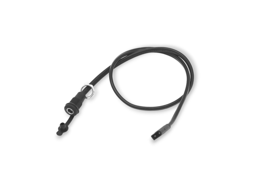 HKM-494035 Charging port long for Joyor Electric Scooter