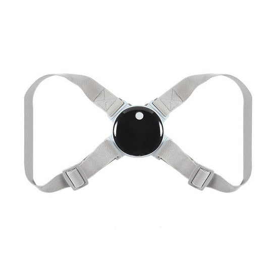 HKM-508307 Posture Correction Support Belt for Students