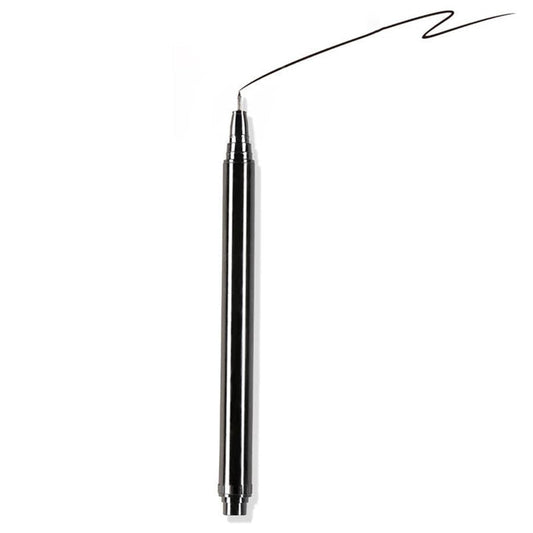 HKM-512211 Nail Art Doodle Pen - Durable Hand Drawing Graffiti Tool