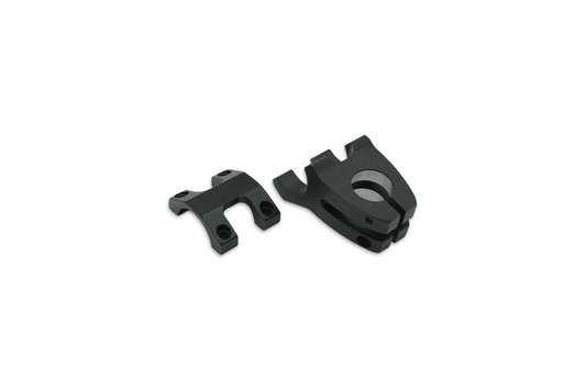 HKM-530259 Handlebar Holder for Joyor S5 / S10 Electric Scooter