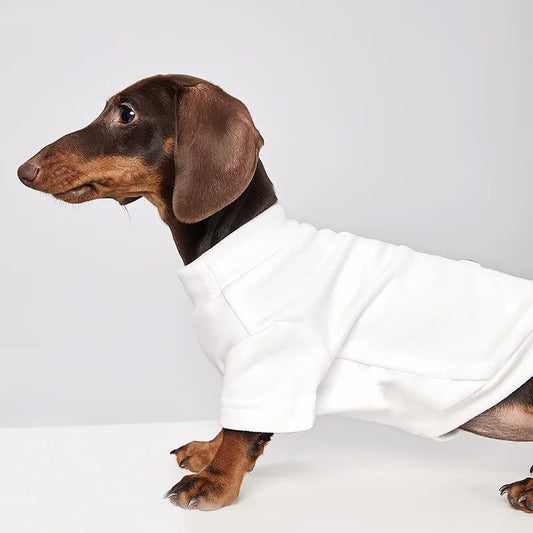HKM-5374781 Stylish Cold-Proof Pet Apparel for Cats and Dogs in Various Sizes and Colors