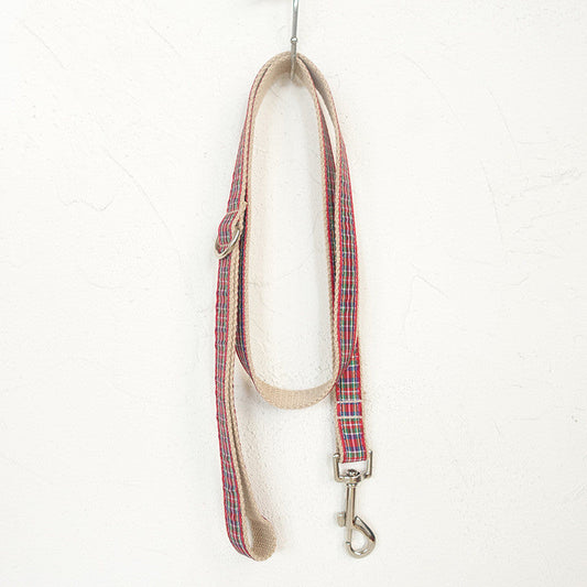 HKM-5423037 Durable Polyester Fiber Traction Rope for Reliable Performance