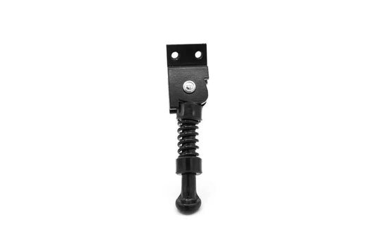 HKM-544915 Parking stand for Joyor GS5 / GS9 Electric Scooter