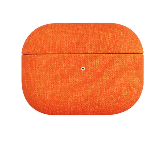 HKM-553619 All-Inclusive Protective Cover for AirPods Pro and AirPods (Various Colors)
