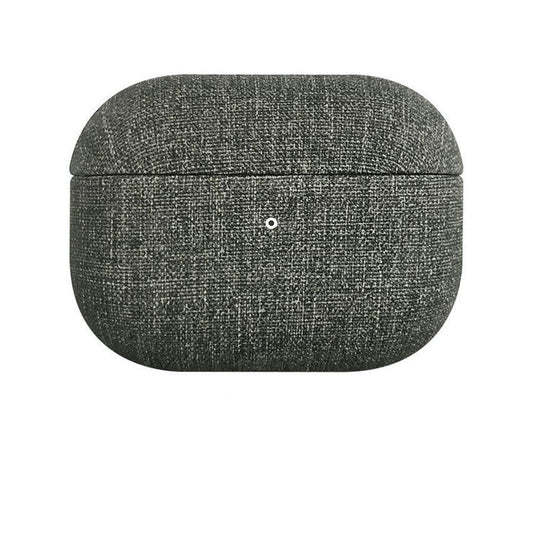 HKM-553619 All-Inclusive Protective Cover for AirPods Pro and AirPods (Various Colors)